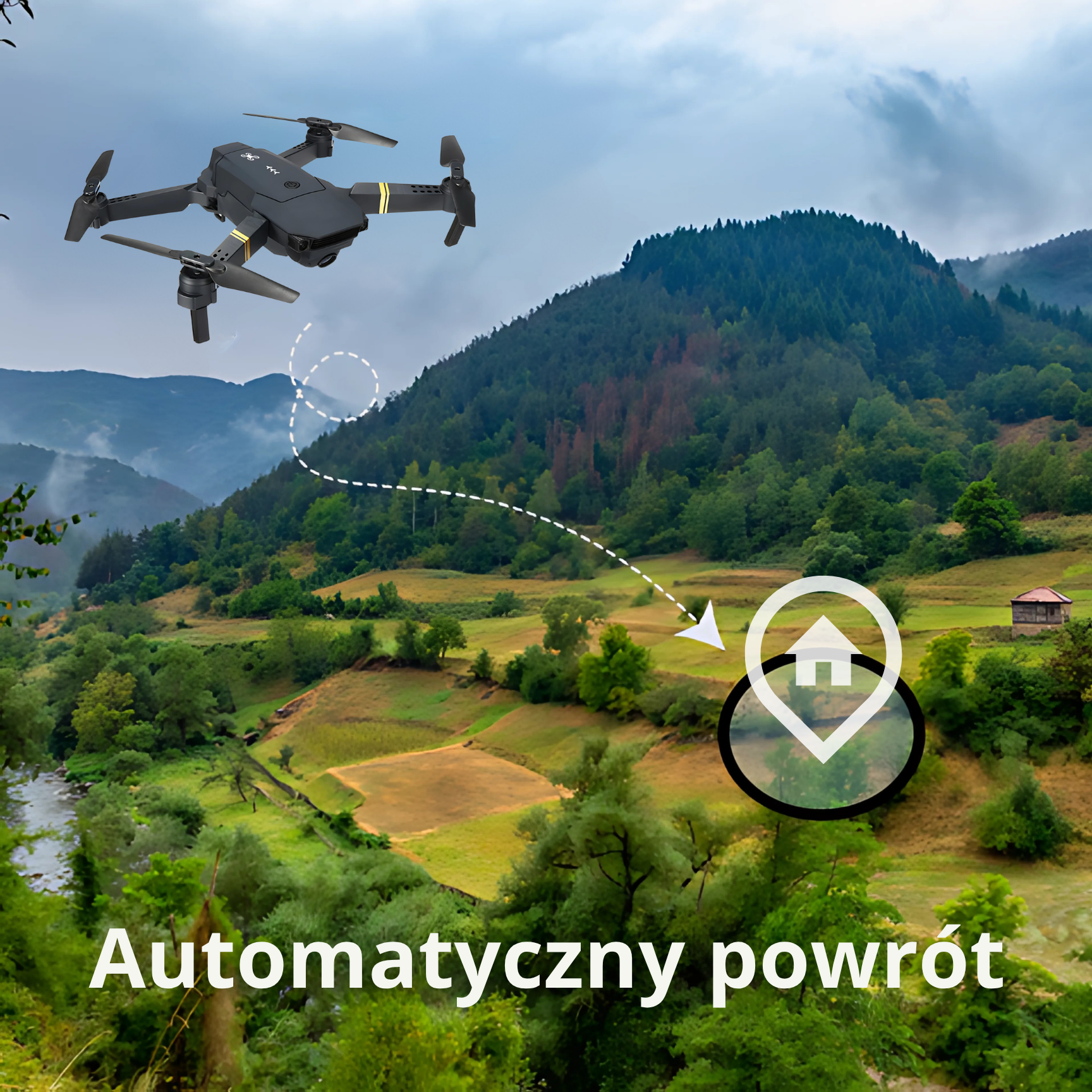 DRONE-EMOTION_PL_21D.png