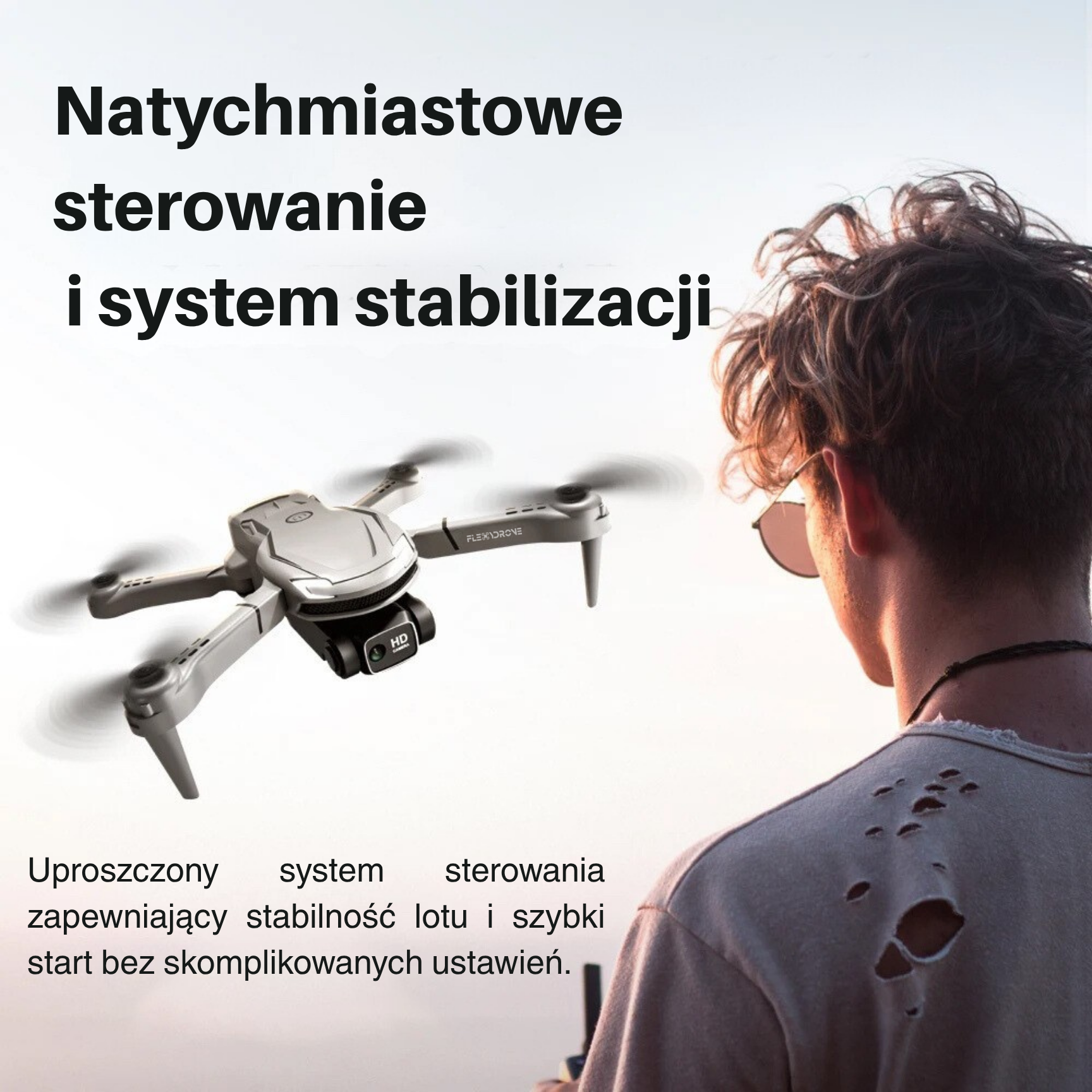 DRONE-MAX_PL_12D.png