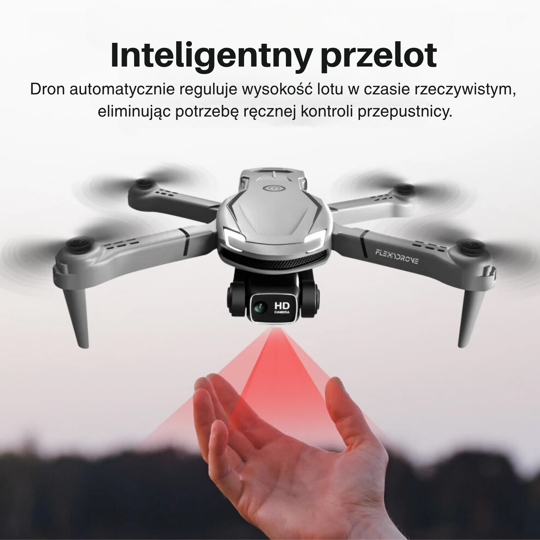 DRONE-MAX_PL_13D.png