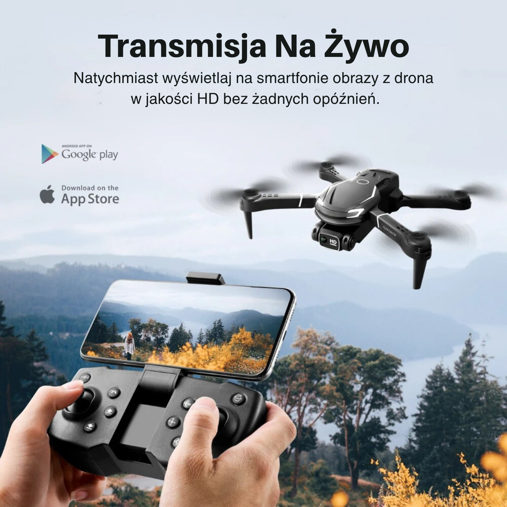 DRONE-MAX_PL_14D.png