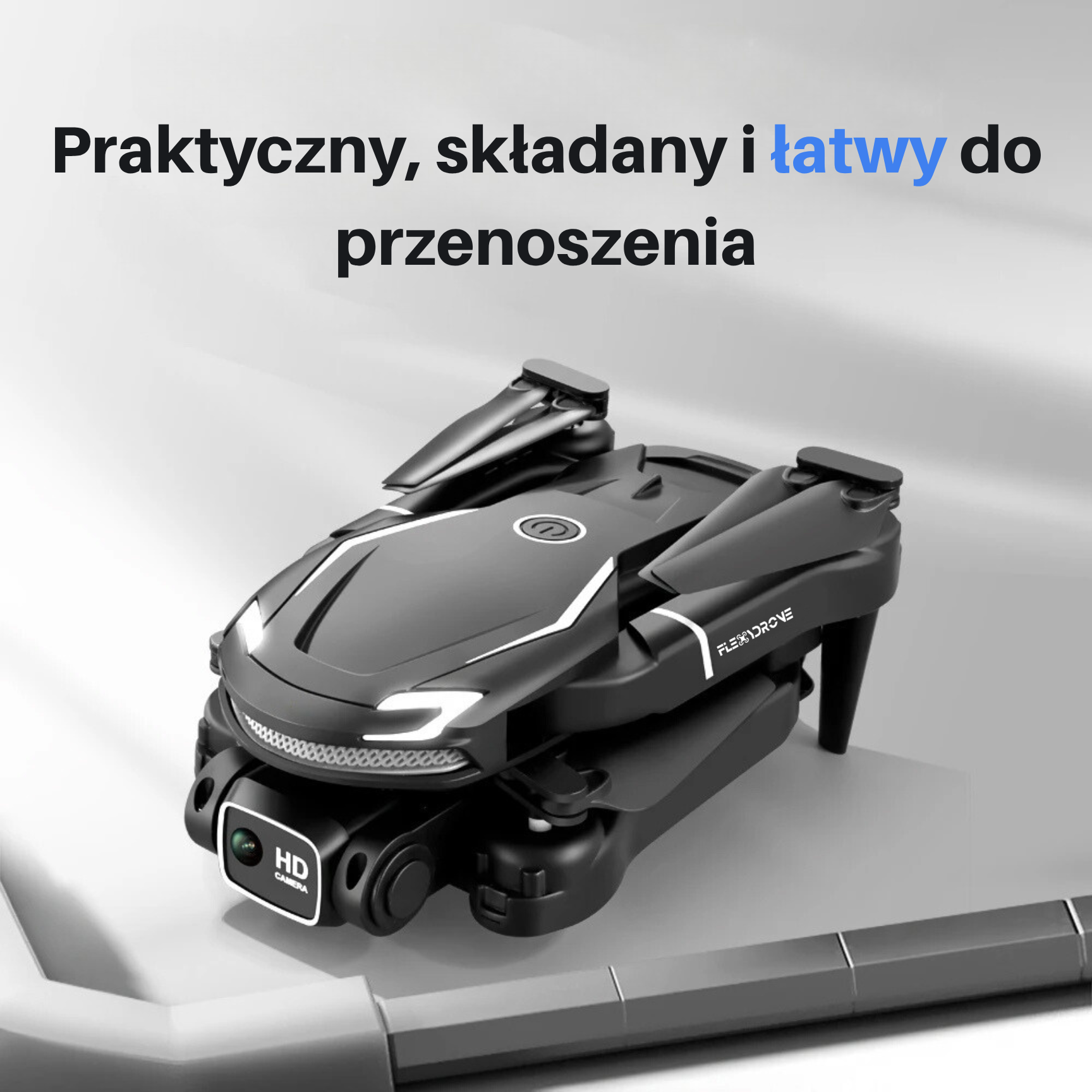 DRONE-MAX_PL_16D.png