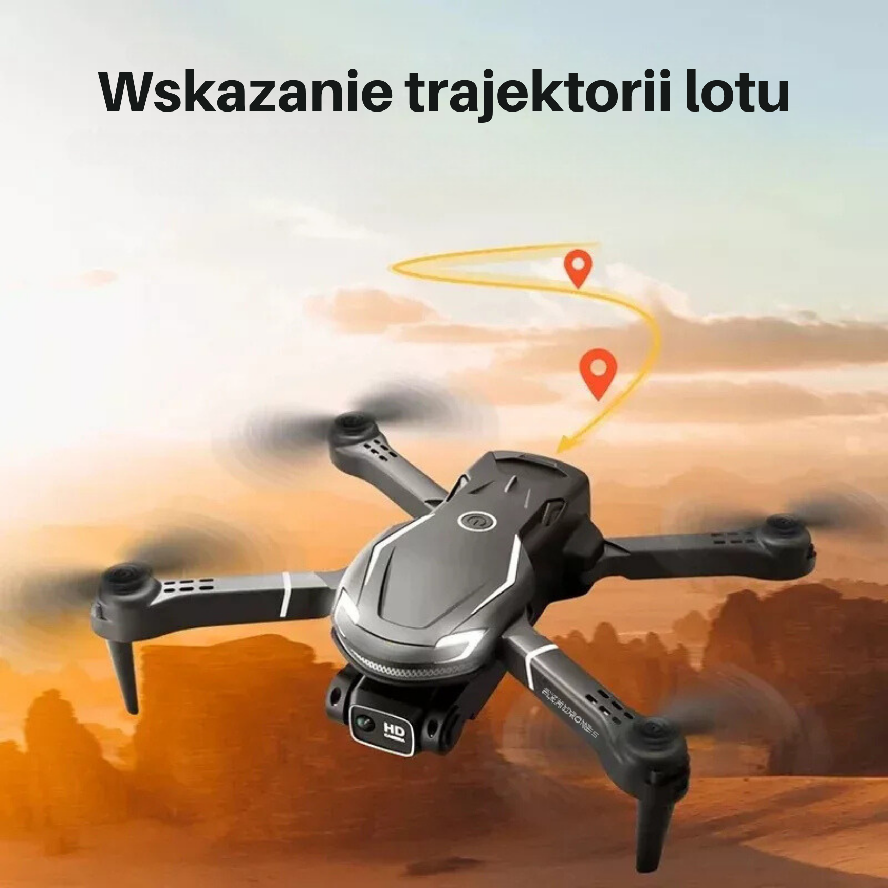 DRONE-MAX_PL_18D.png