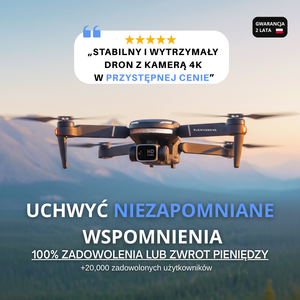 DRONE-MAX_PL_2.png