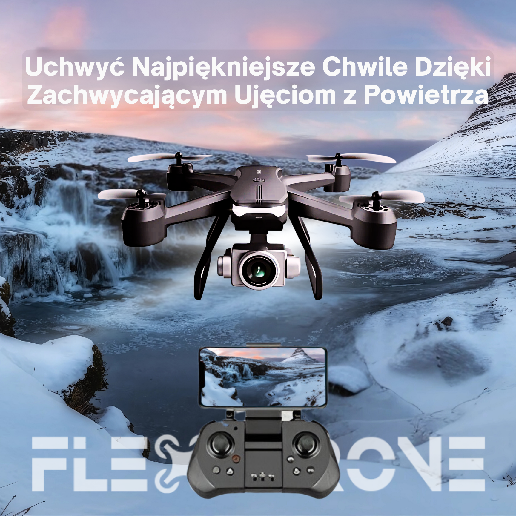 DRONE-PRO_PL_10D.png
