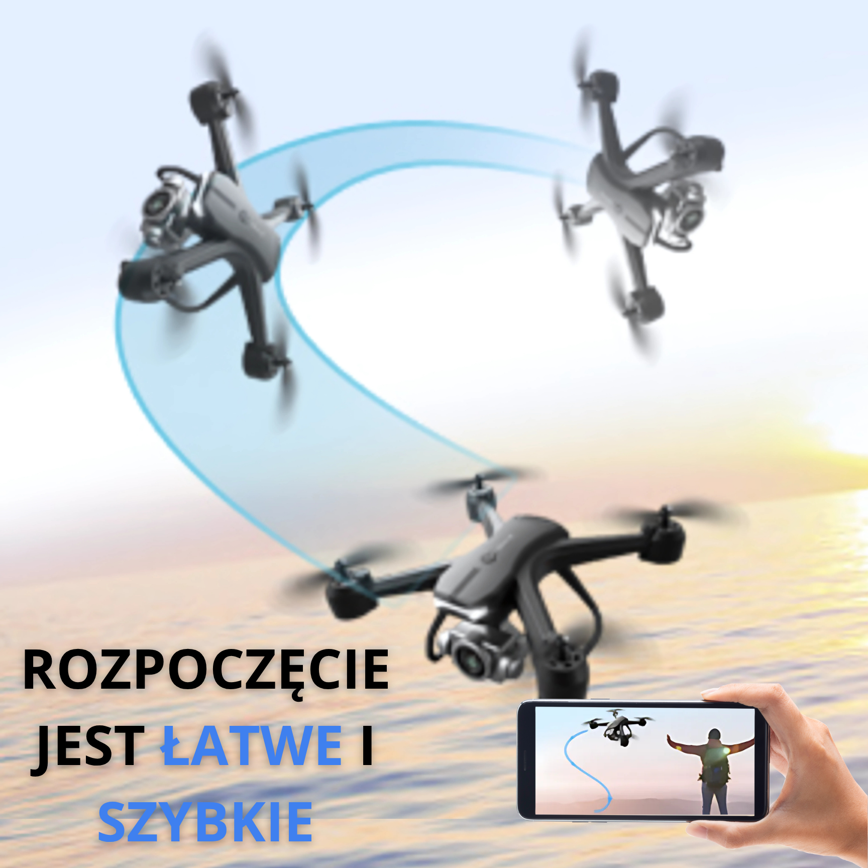 DRONE-PRO_PL_13D.png