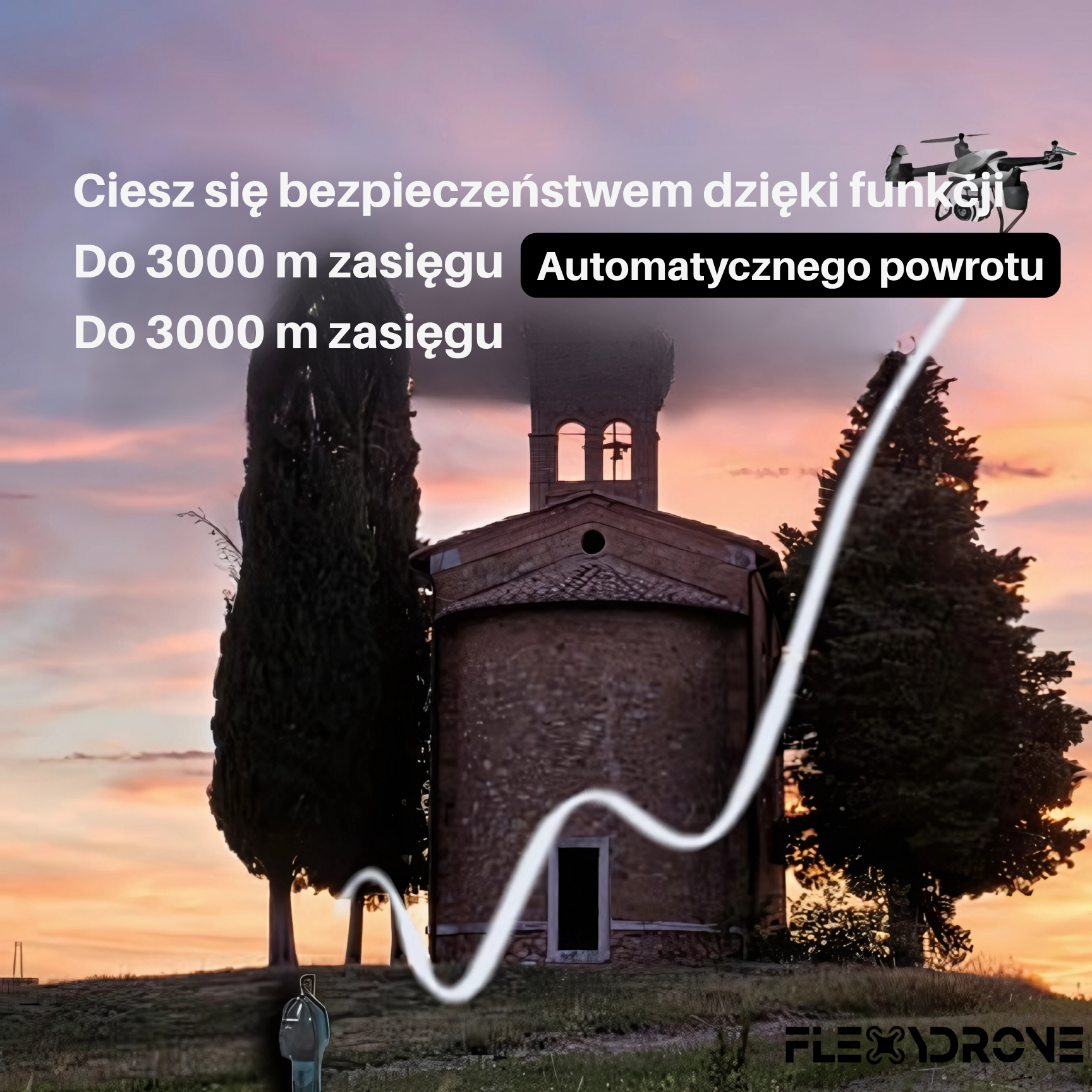 DRONE-PRO_PL_14D.png