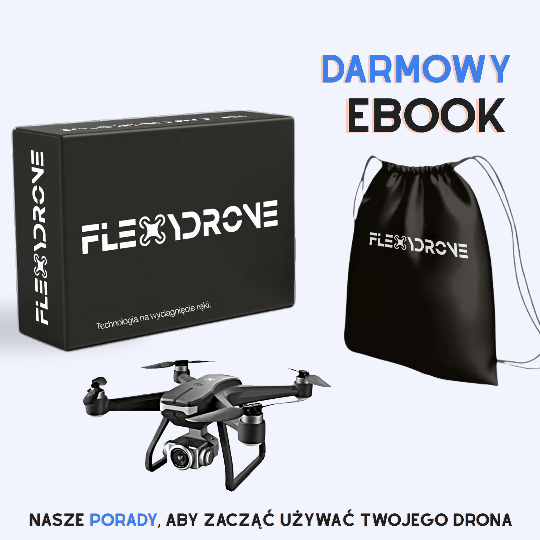 DRONE-PRO_PL_21D.png