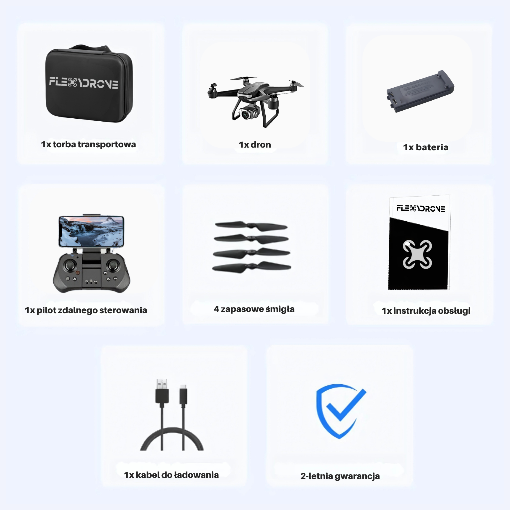 DRONE-PRO_PL_24D.png